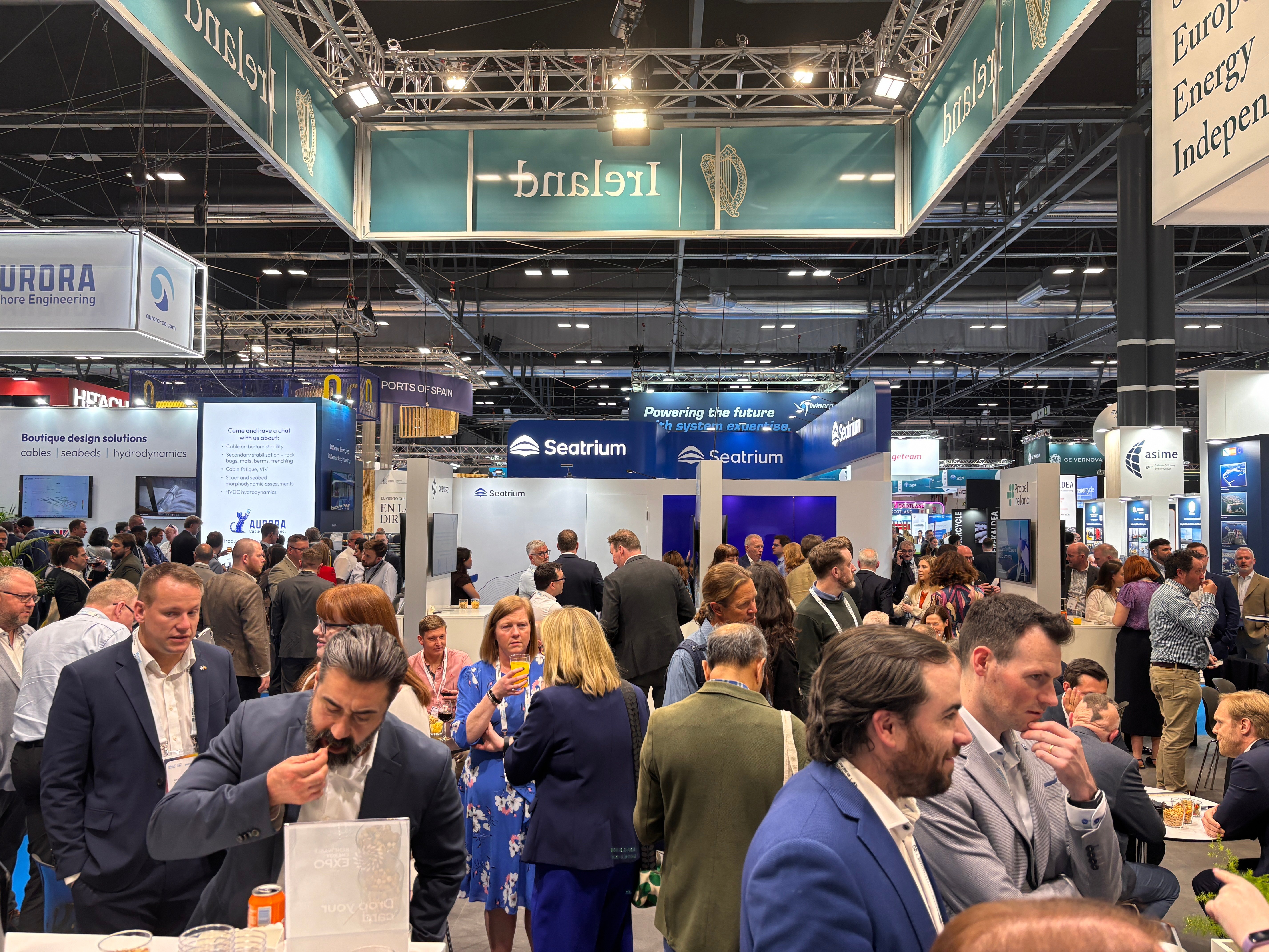 20260421_132948003_iOS