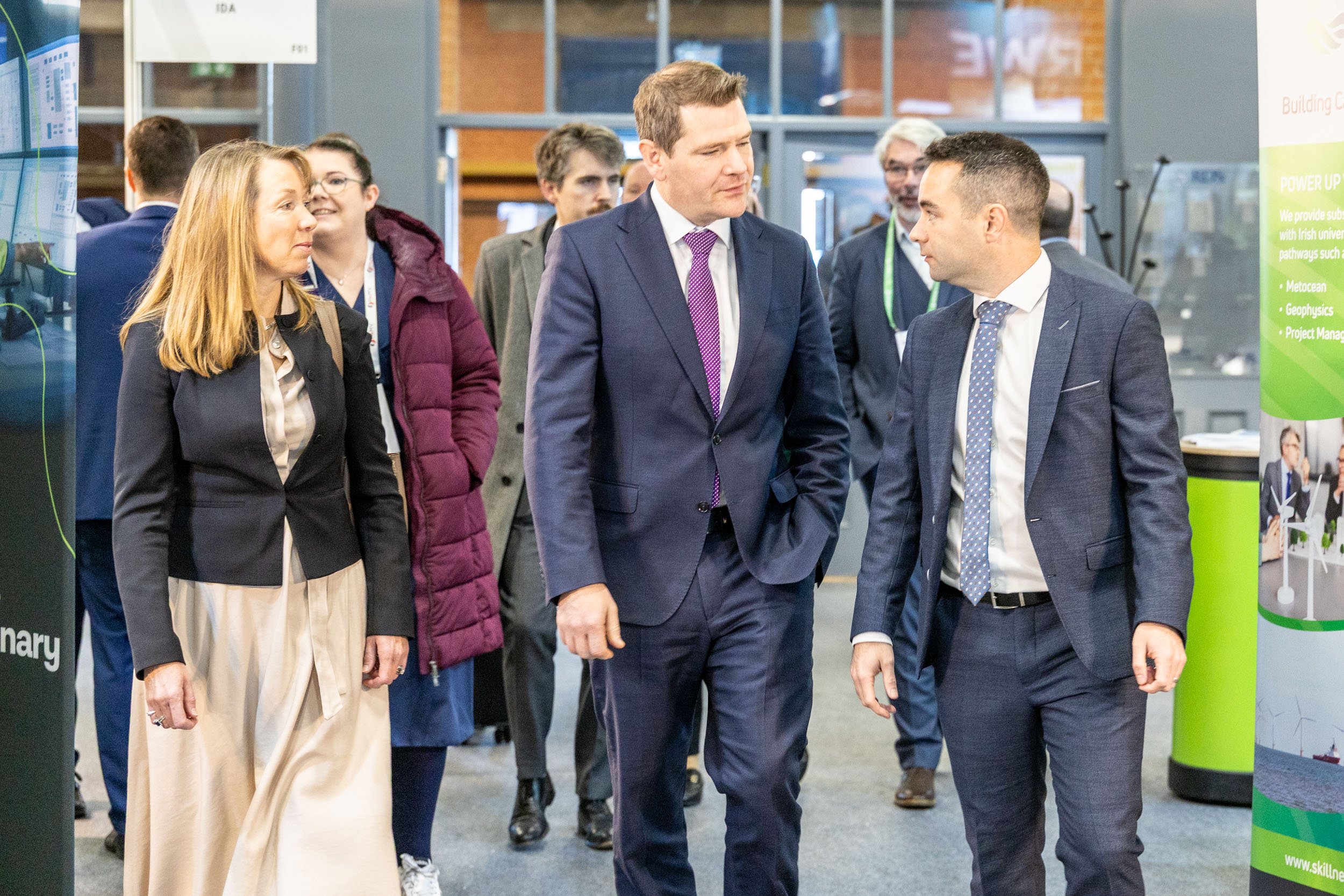 ARMedia-Wind-Energy-Ireland-LOW-RES-091