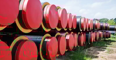 Watt’s Up ? … Renewable energy unpacked on Deise Today on WLR with Renewable Energy Ireland, powering our lives and economy: Episode 6