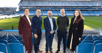 National Research Project to Address Wasted Energy in Irish Electricity System