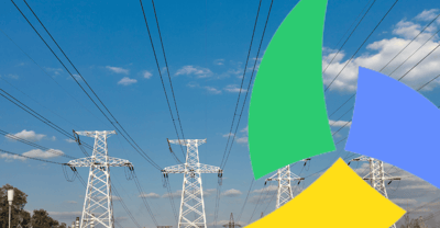 Wind energy industry welcomes NDP grid funding