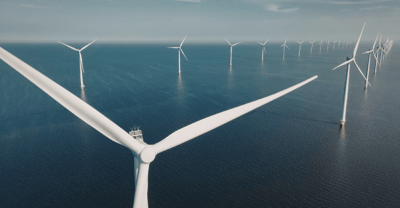 Building Ireland’s Offshore Wind Workforce: The Strategic Role of Skillnet Offshore Wind Academy