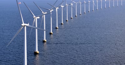 Watt’s Up ? … Renewable energy unpacked on Deise Today on WLR with Renewable Energy Ireland, powering our lives and economy: Episode 10