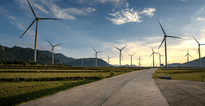 LISTEN:&nbsp;Dr Paul Deane discusses how renewables affect electricity prices