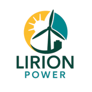 Lirion Power