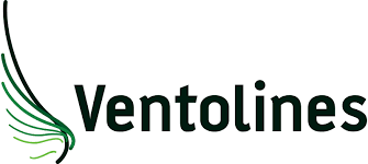 Ventolines